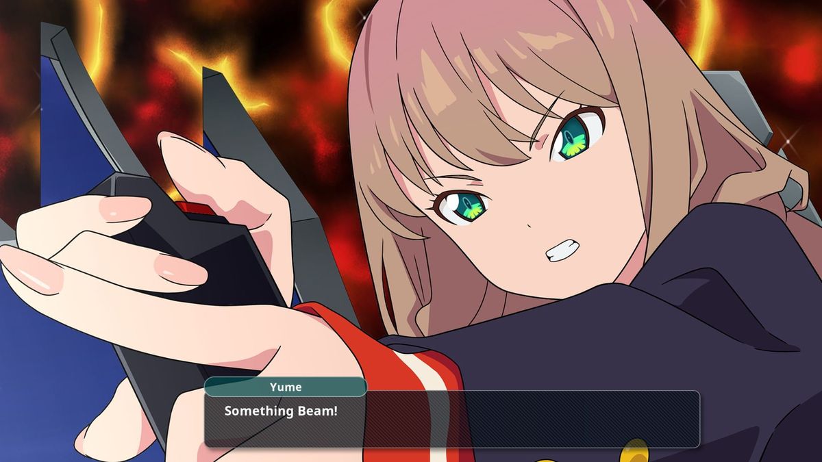 The Weekly, Sep. 10, 2025