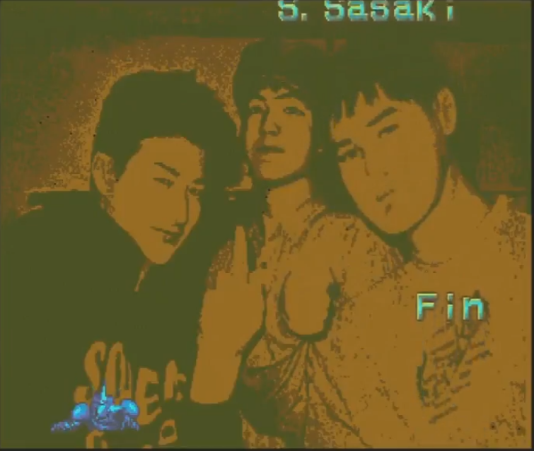 The Weekly April 23,2026 - Yoko Kanno, Guilty Gear reboots, CASTLE OF DRAGON