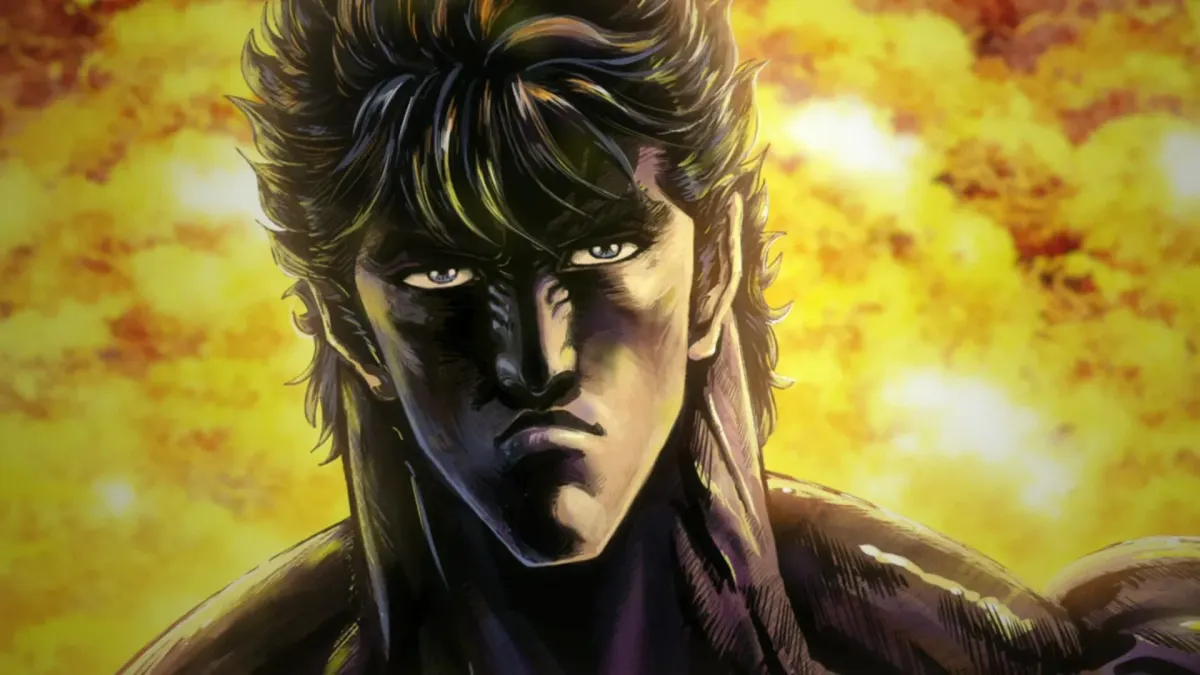 I watched all of the 2026 Fist of The North Star remake, and actually? It was pretty good