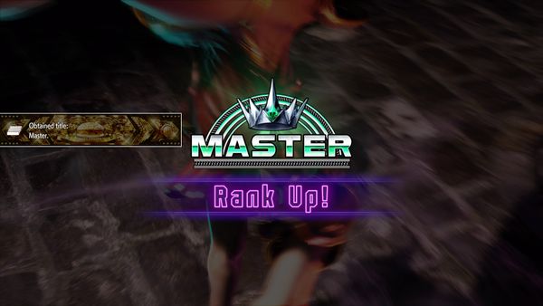 Bonus: I made Master rank in Street Fighter 6 with Chun-Li, so I’m gonna tell you what to do