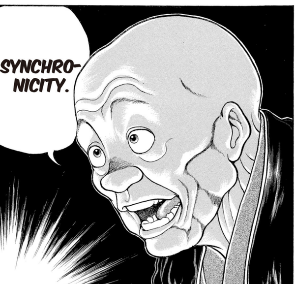 Welcome to the Fun Club on Ghost!