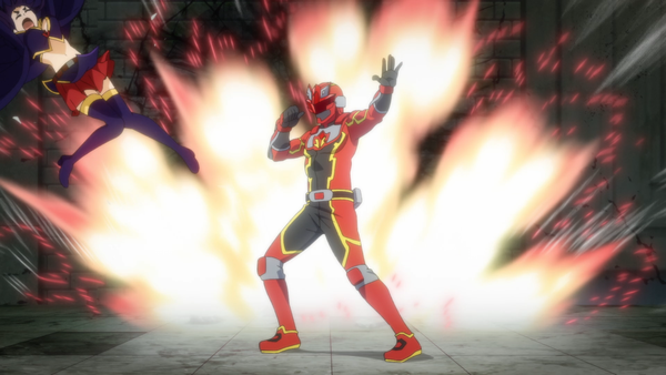 Isekai isn’t always bad; two atypical and fun isekai series from last anime season