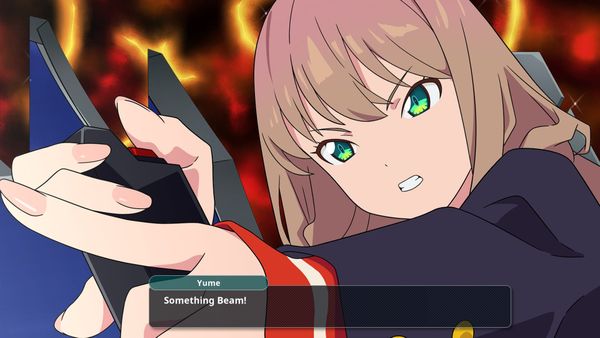 The Weekly, Sep. 10, 2025