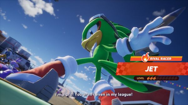 The Weekly: 10/27/25