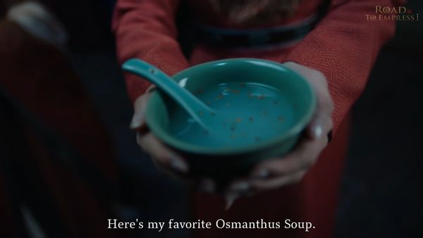 Road to Empress deftly uses the movie-game format to place you in Tang China and kill you, over and over again