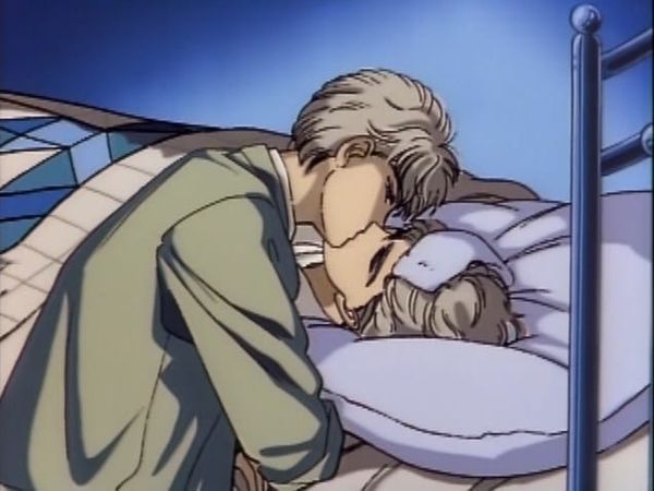 The Annotated Cipher: The Video (2/2)