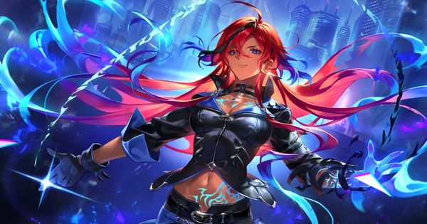 I figured out how much Shadowverse: Worlds Beyond actually costs to play: it’s $50 per season
