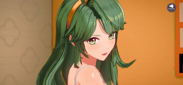 Bonus: How to win at Super Real Mahjong: Venus Returns