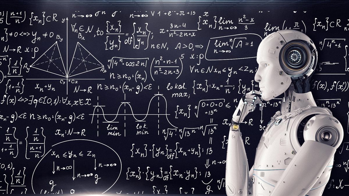 Privacy Ring Wien 2023 zum Thema "Human Privacy"