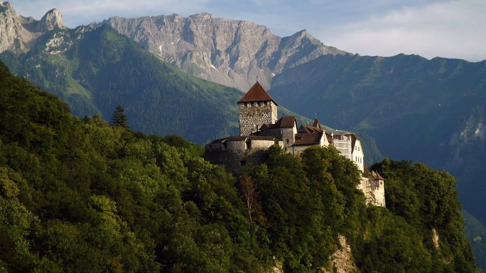 Fortbildungsseminar zur DSGVO in Liechtenstein: Ergebnisse einer länderübergreifenden Umfrage vorgestellt