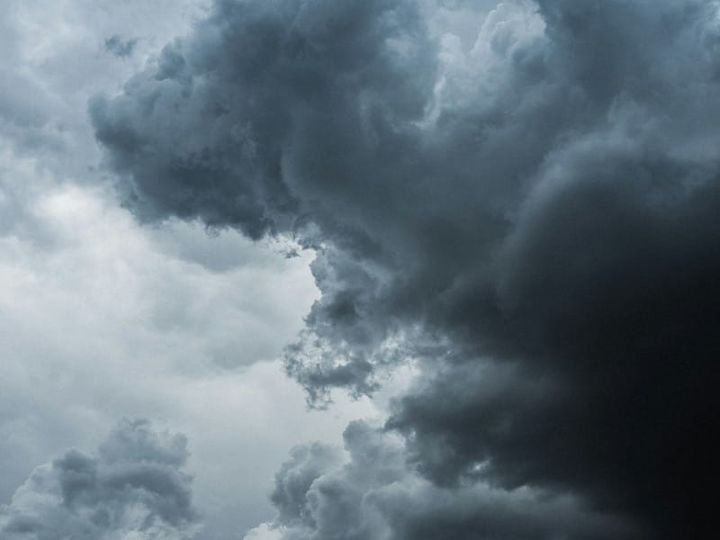 DeepL wechselt zu AWS: Ein Rückschlag für Datenschutz und digitale Souveränität