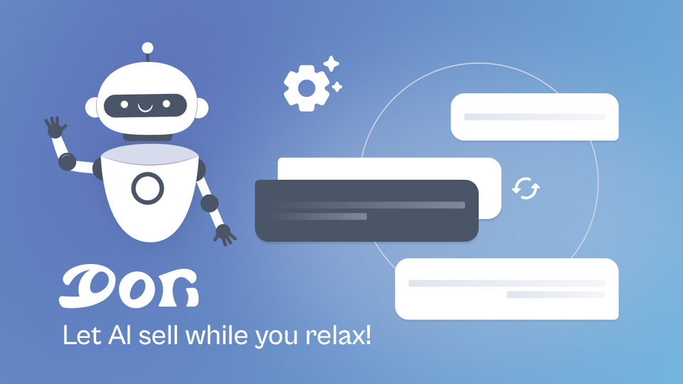 Making Online Shopping Feel Personal Again