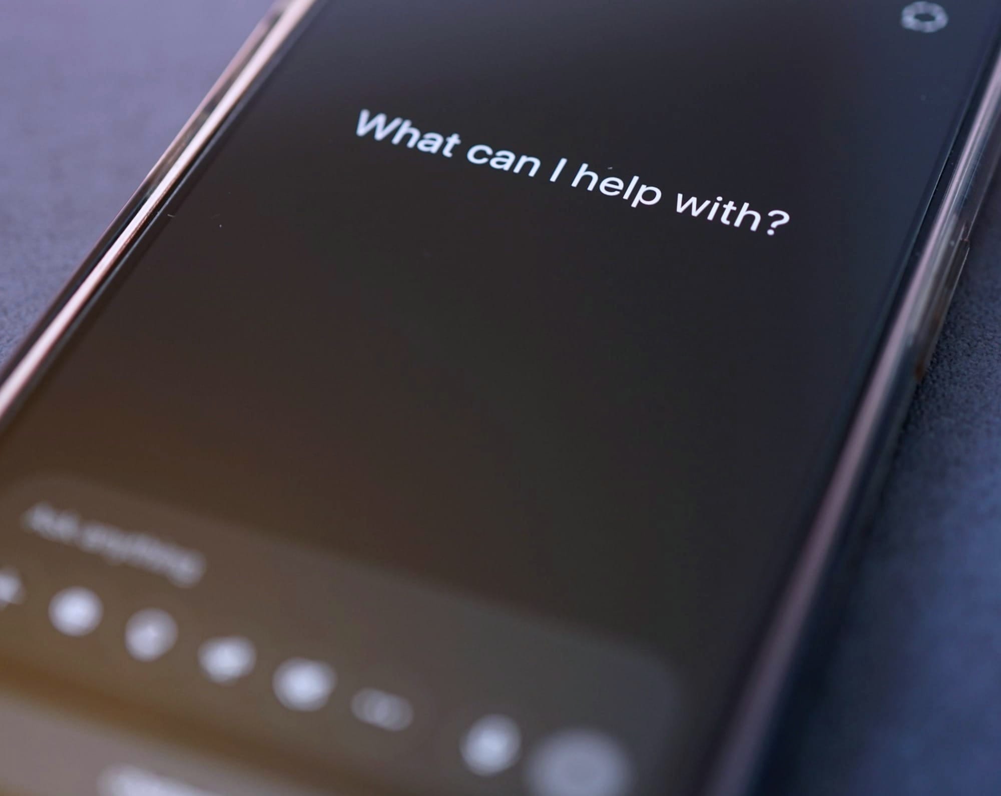 tag Prompt Engineering