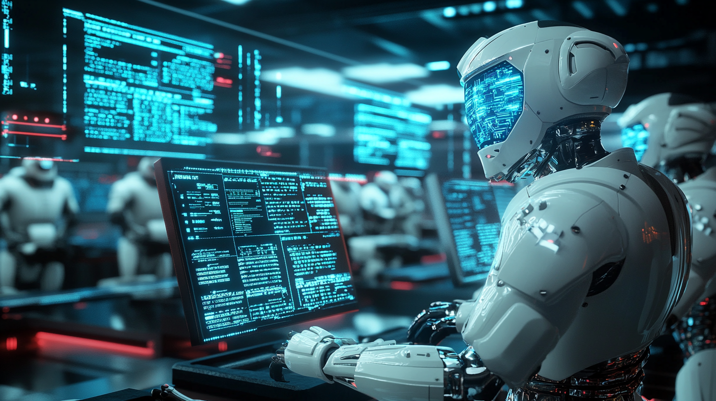 Building Robust AI Intelligence Processing Systems: Lessons from the Front Lines