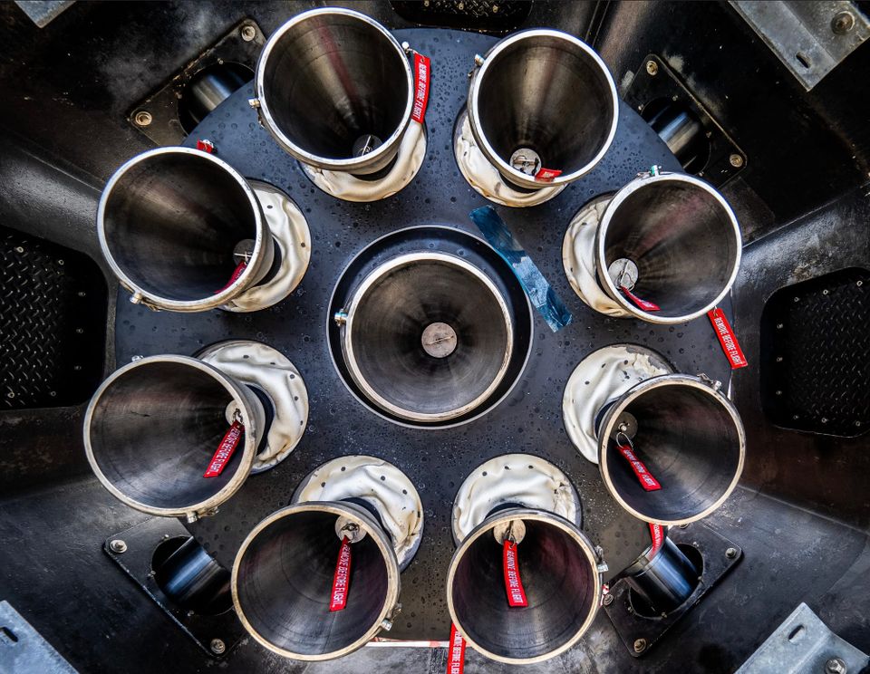 Hypersonic Weapons: Strategic Implications in 21st Century Great Power Competition