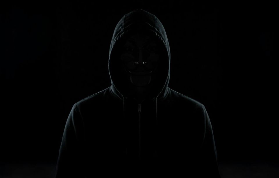 AI-Powered Threat Actor Personas