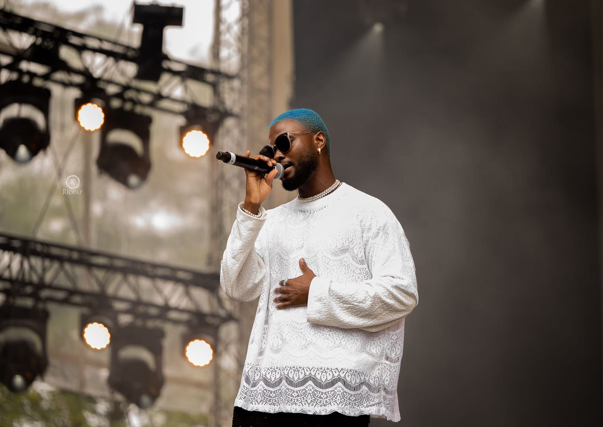 WurlD - Metal Hearts