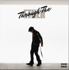 Watch Osa Zelé's new video- Through the Ether