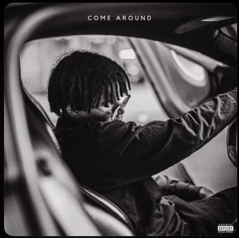 Come Around - Osa Zelé