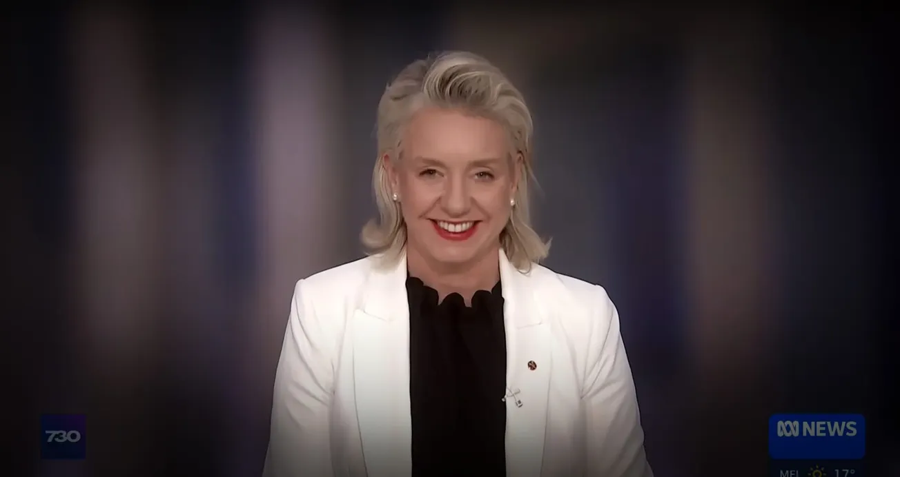 Does the Coalition split actually make sense? Plus, a new NRL vs. AFL war breaks out