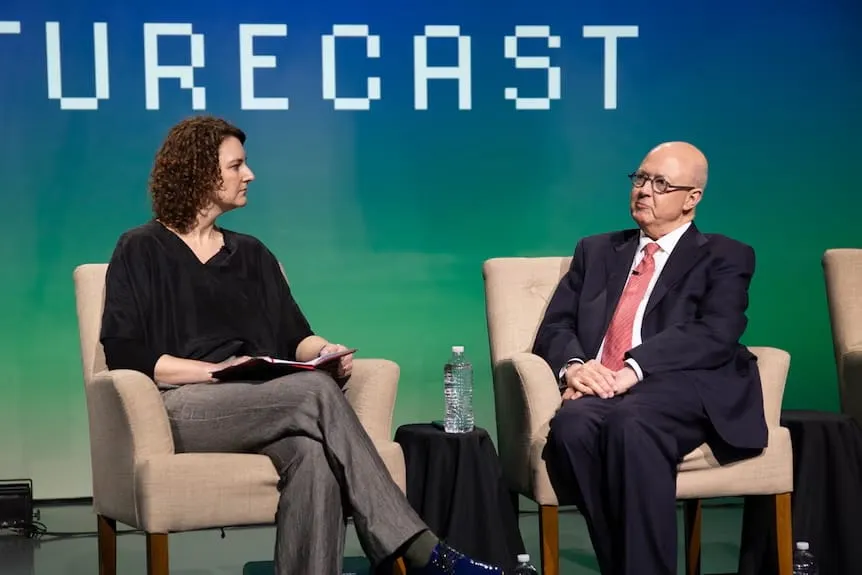 What the ABC's latest cuts are really about