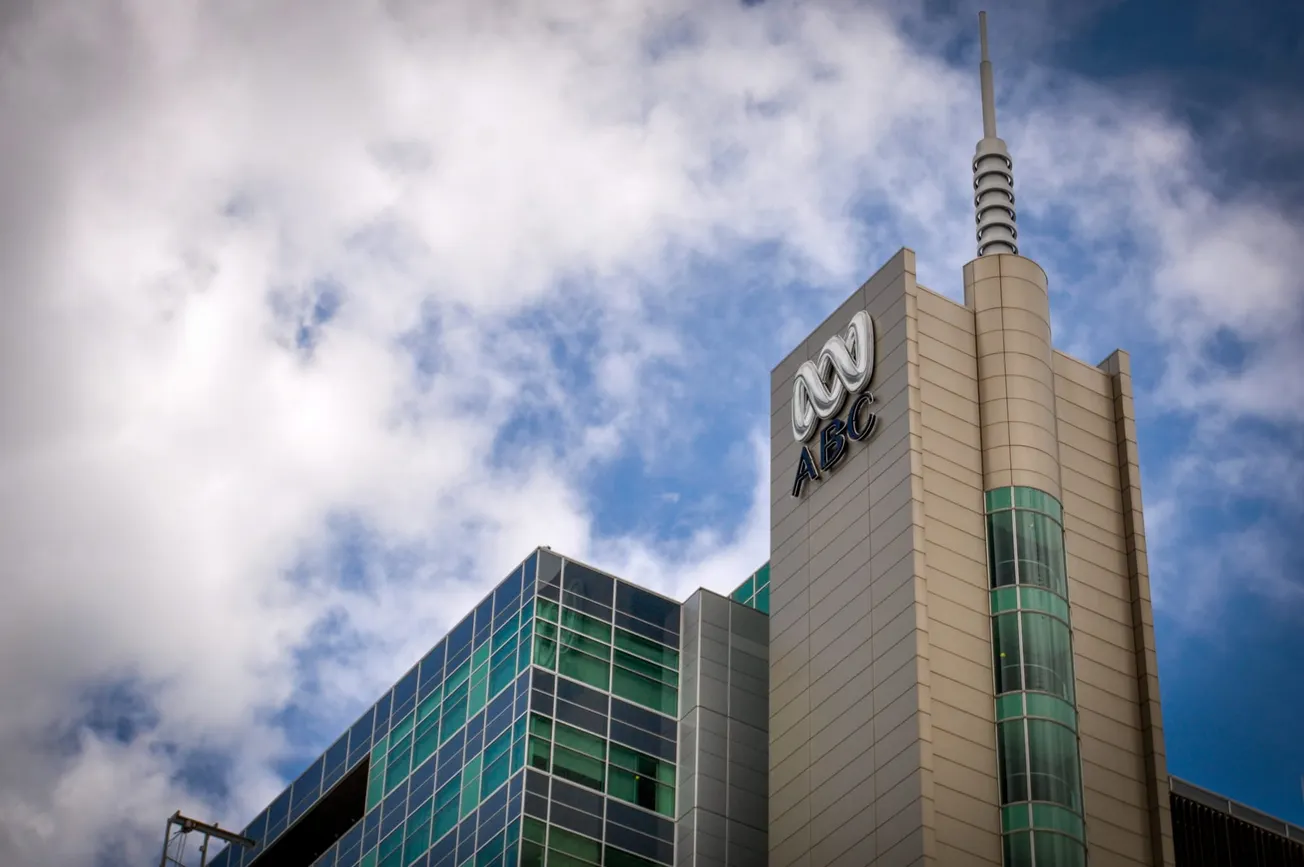 ABC set to announce job cuts amid yet another restructure