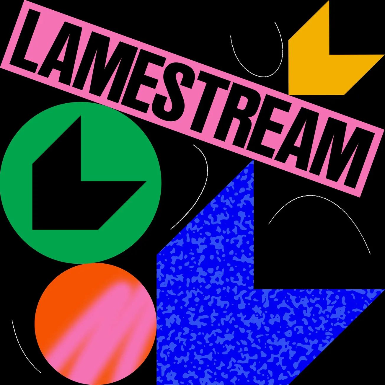 How should the media cover the far-right? It's question that's becoming more urgent