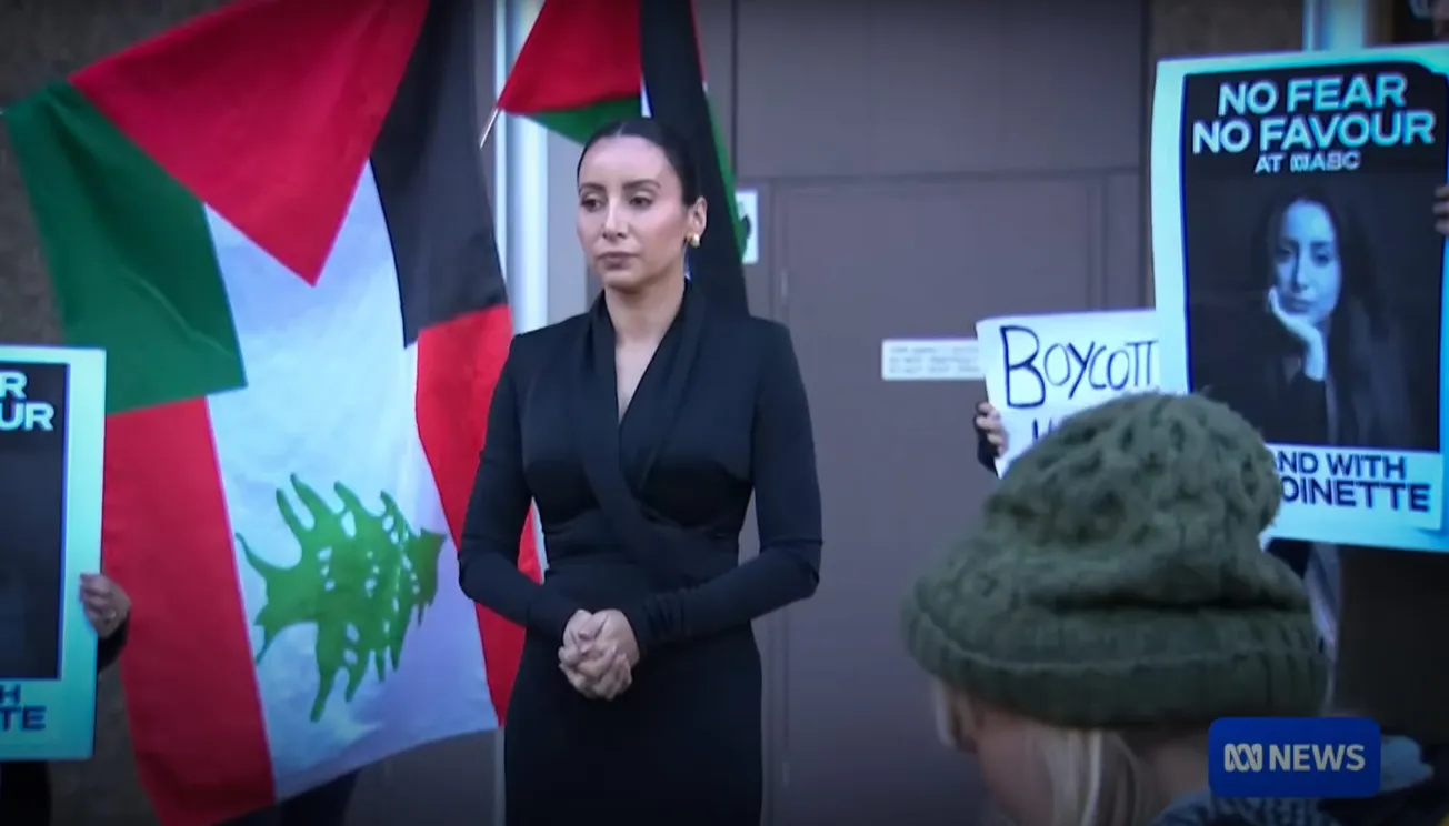 Inside the fear campaign that brought the ABC undone