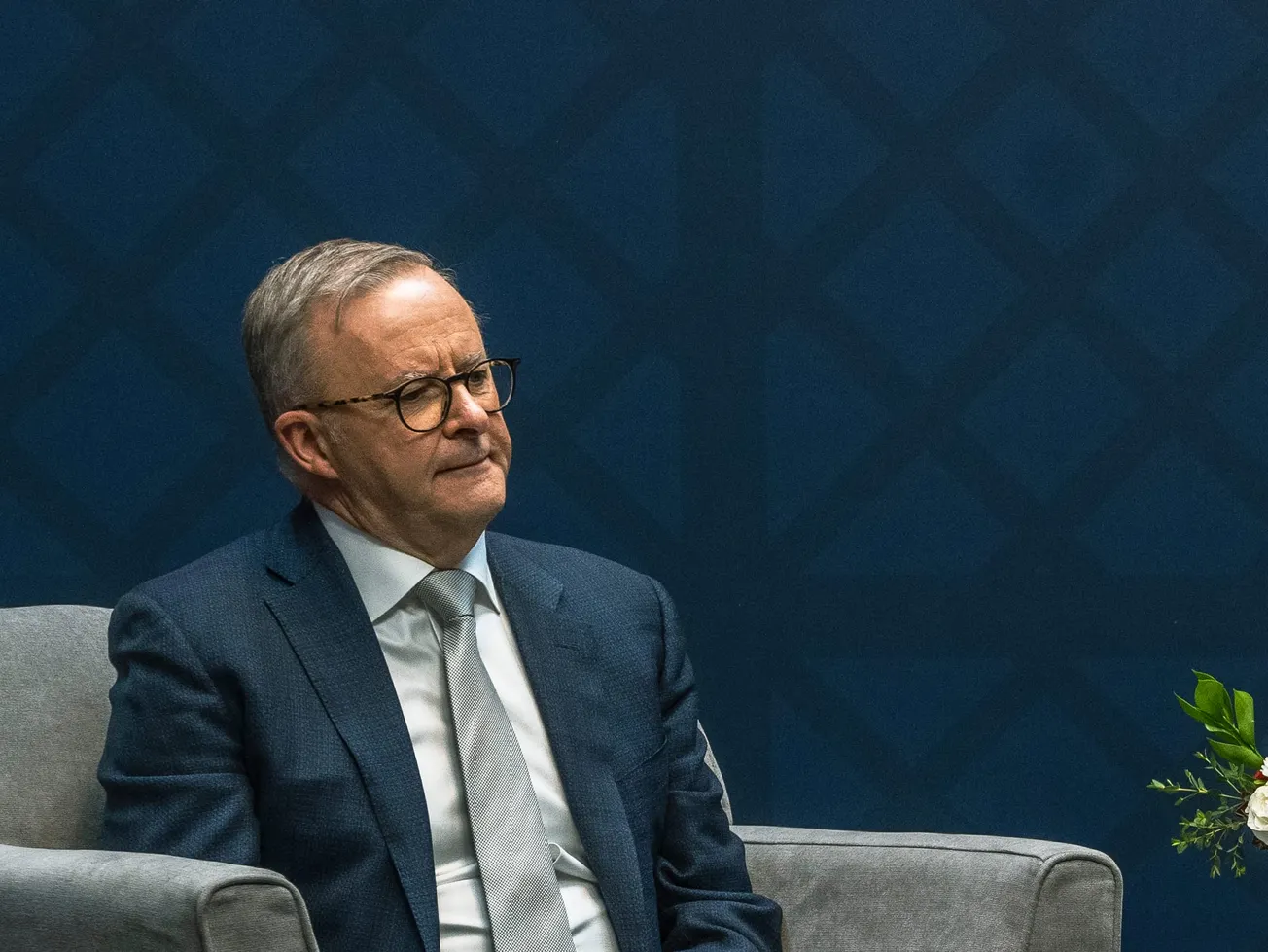 Why is Australia's media pushing us closer to Trump?