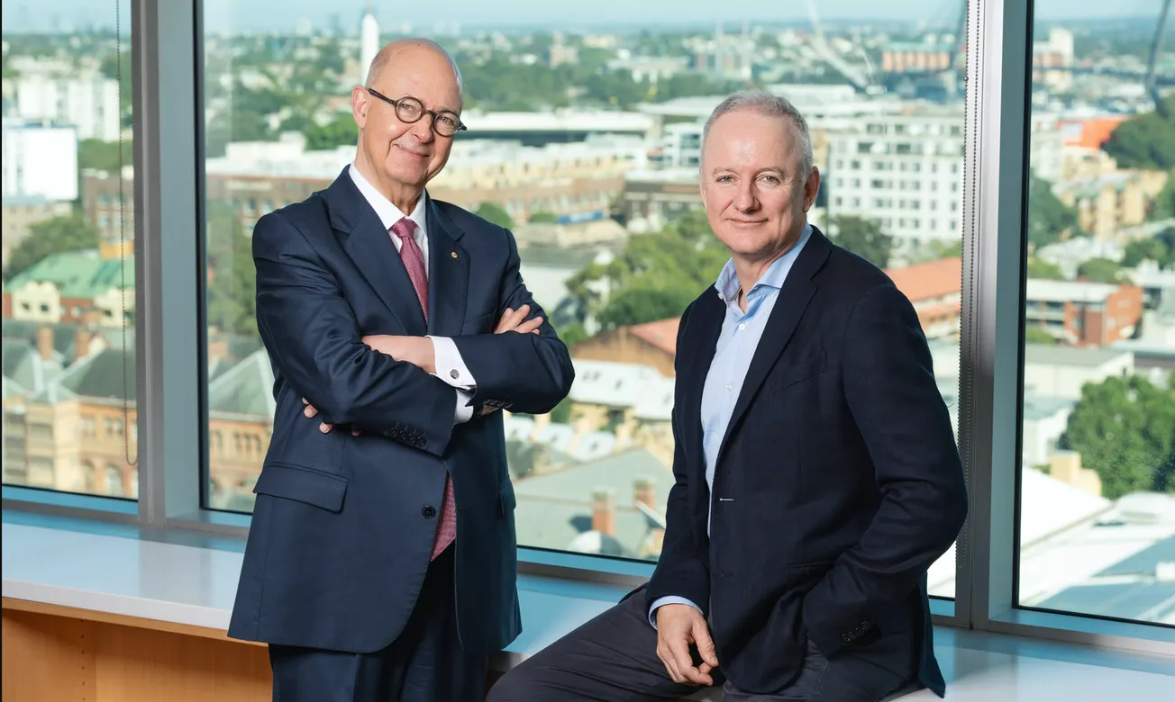 The journos banned from 7am podcast + ABC staff fire up + Our picks of the week