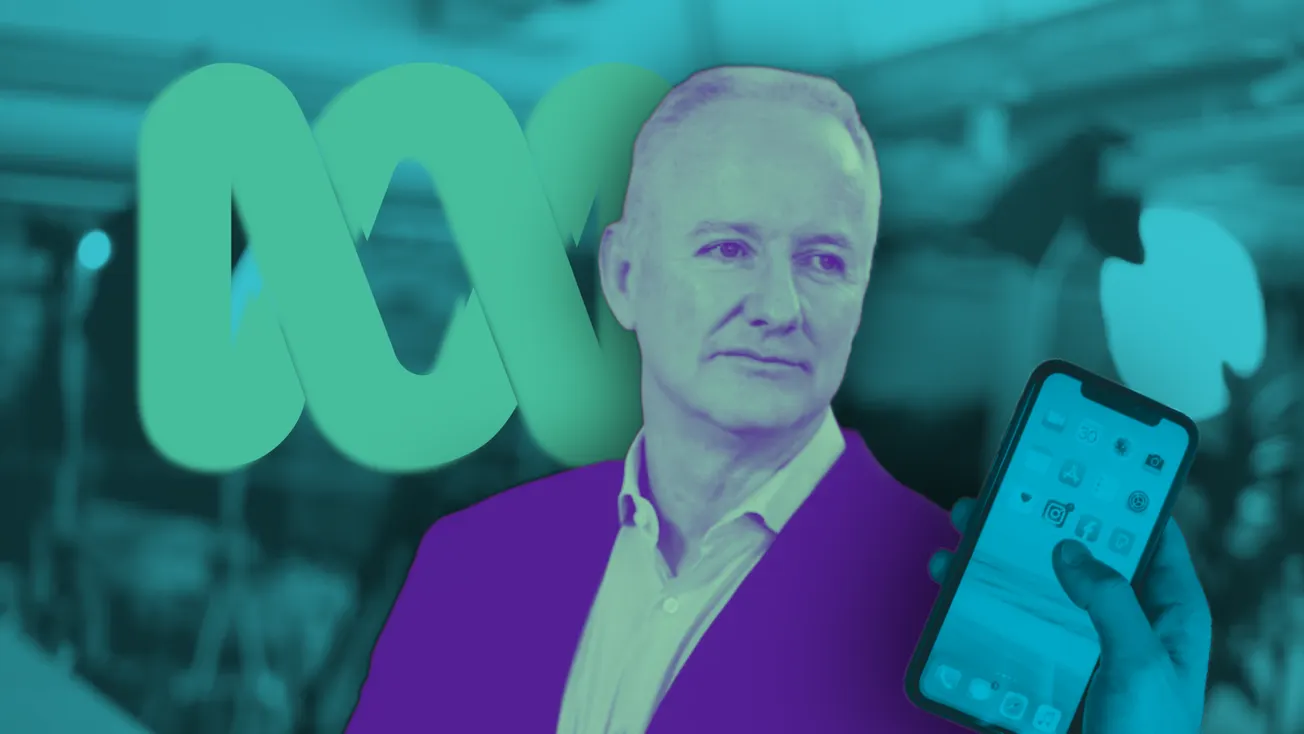 The ABC push to gag journalists + News Corp's troubles + Our picks of the week