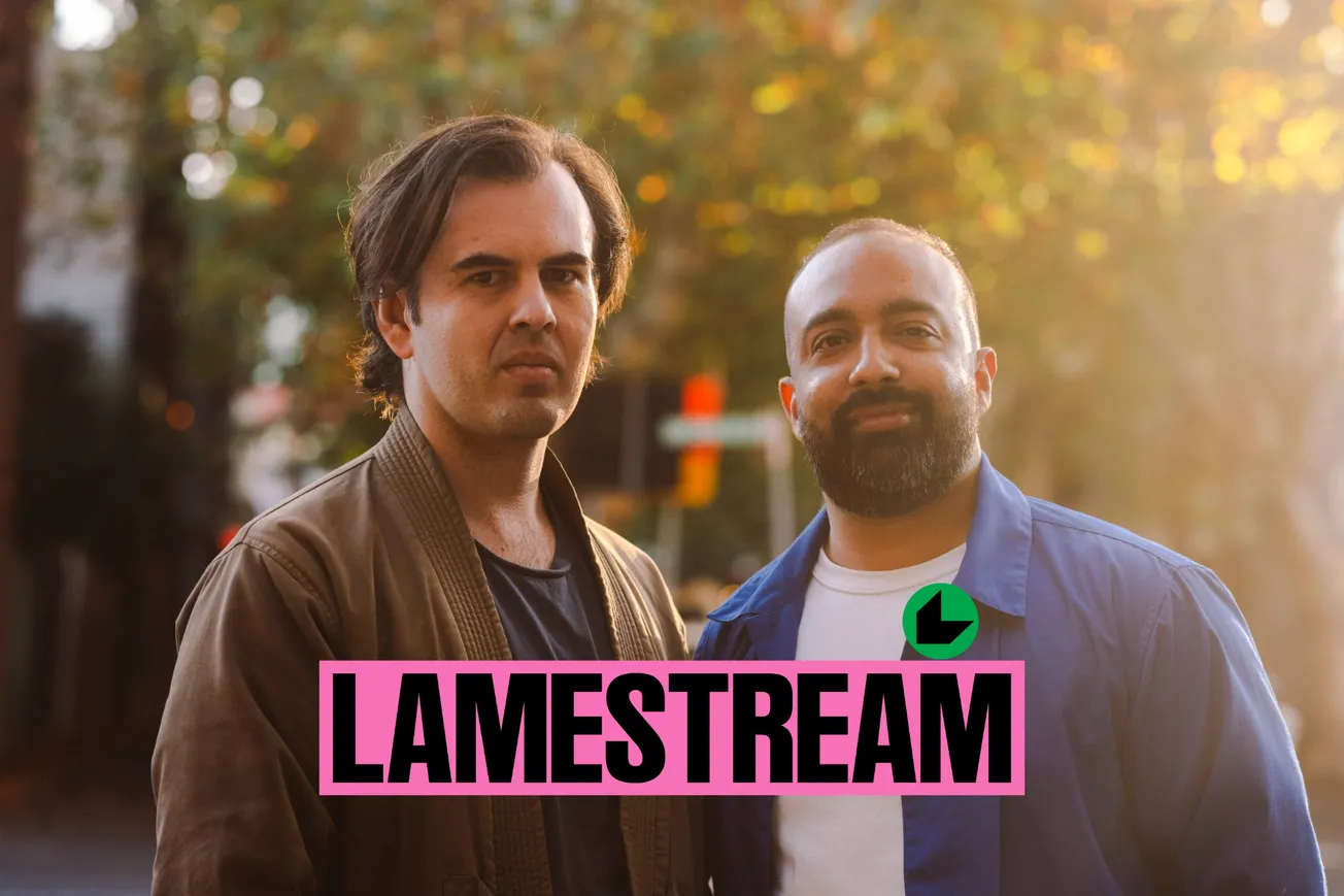 What We Learned in 2025