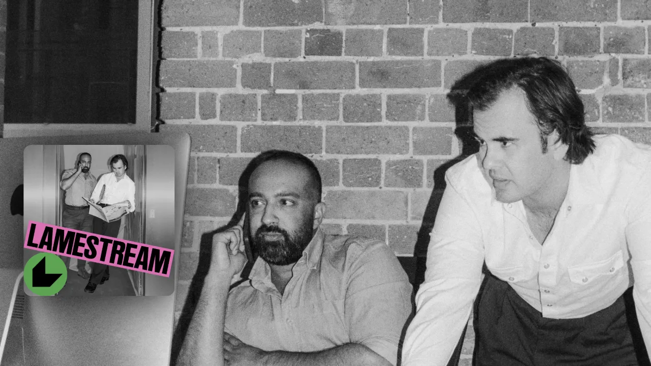 How Andrew's Arrest Turbocharged the Epstein Story. Plus, Trump's Dangerous New Global Order