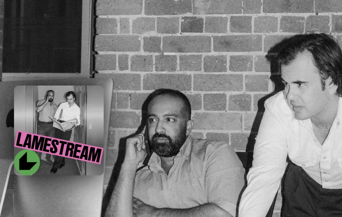 Special Episode: Assassinations, Retaliation, and How Australia's Support for Trump's War on Iran Could Backfire