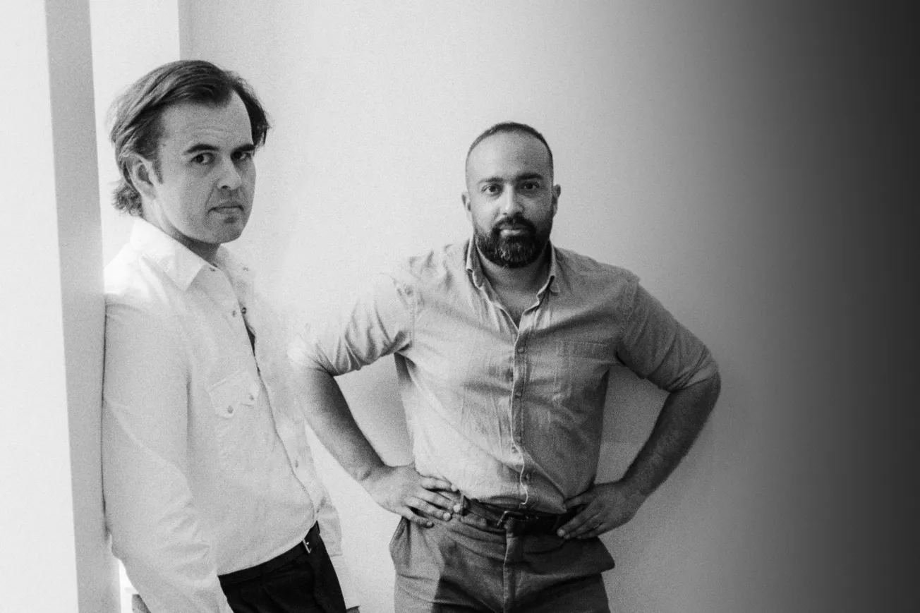 Announcing Lamestream’s 1st Birthday Subscriber Drive