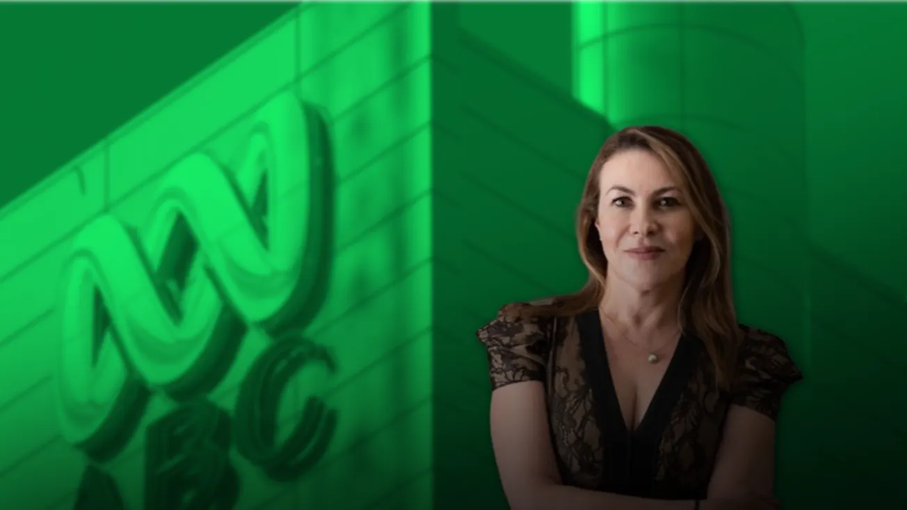 ABC Investigations Boss Quits After Four Corners Controversies