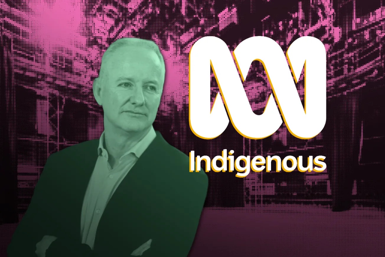 EXCLUSIVE: ABC delays axing Indigenous TV department, after Lamestream report