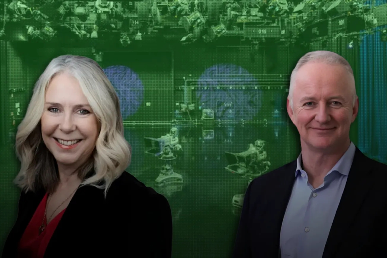 Exclusive: Inside Story of ABC Boss Hugh Marks' Latest Job Cuts