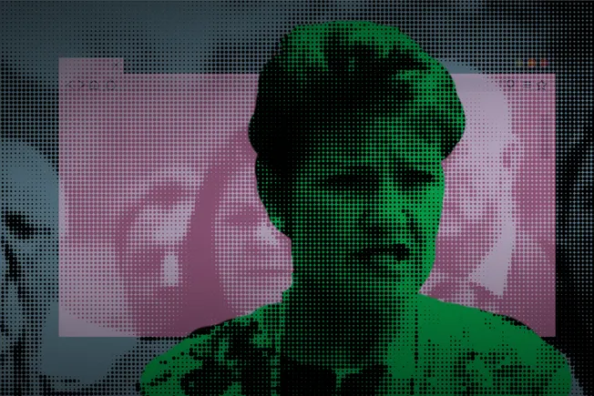 Australia's Media Is Doing Everything It Can To Elect One Nation