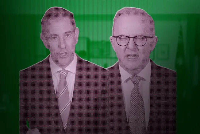 How the government misread the politics of the budget (and how to fix it)