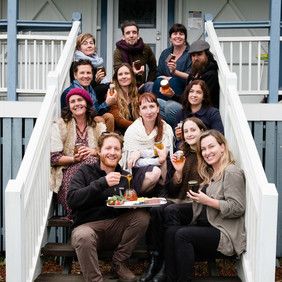 Fake Flow Hives / Counterfeits