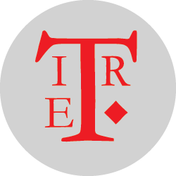 The Imaginary Engine Review