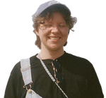 Kaelan Doyle-Myerscough