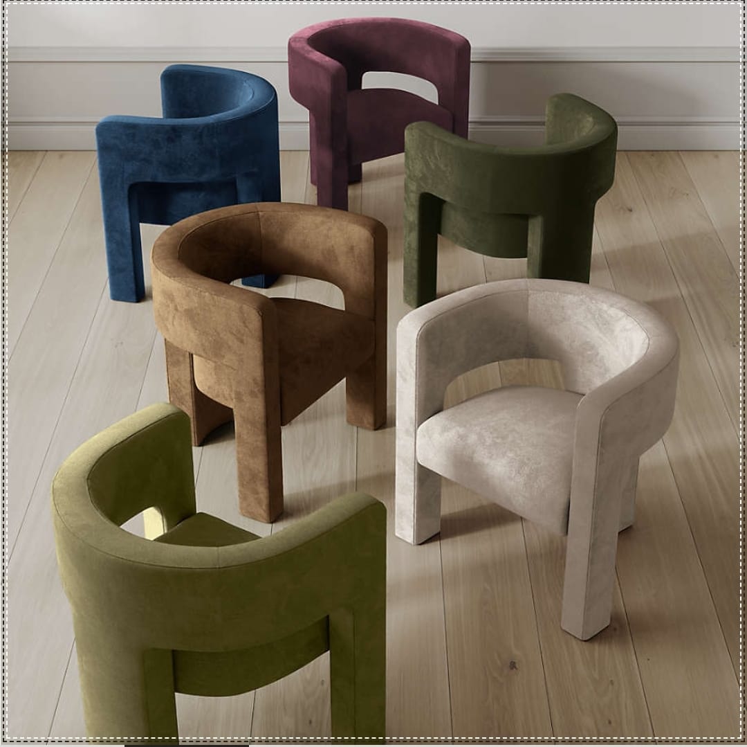 An image from unsplash