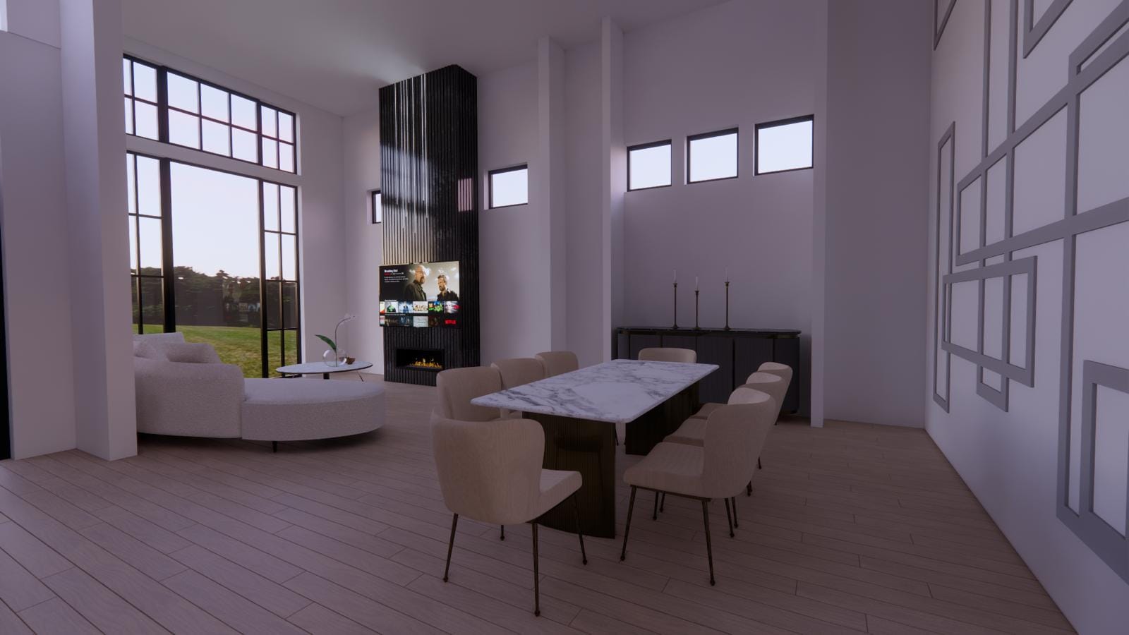 An image from unsplash