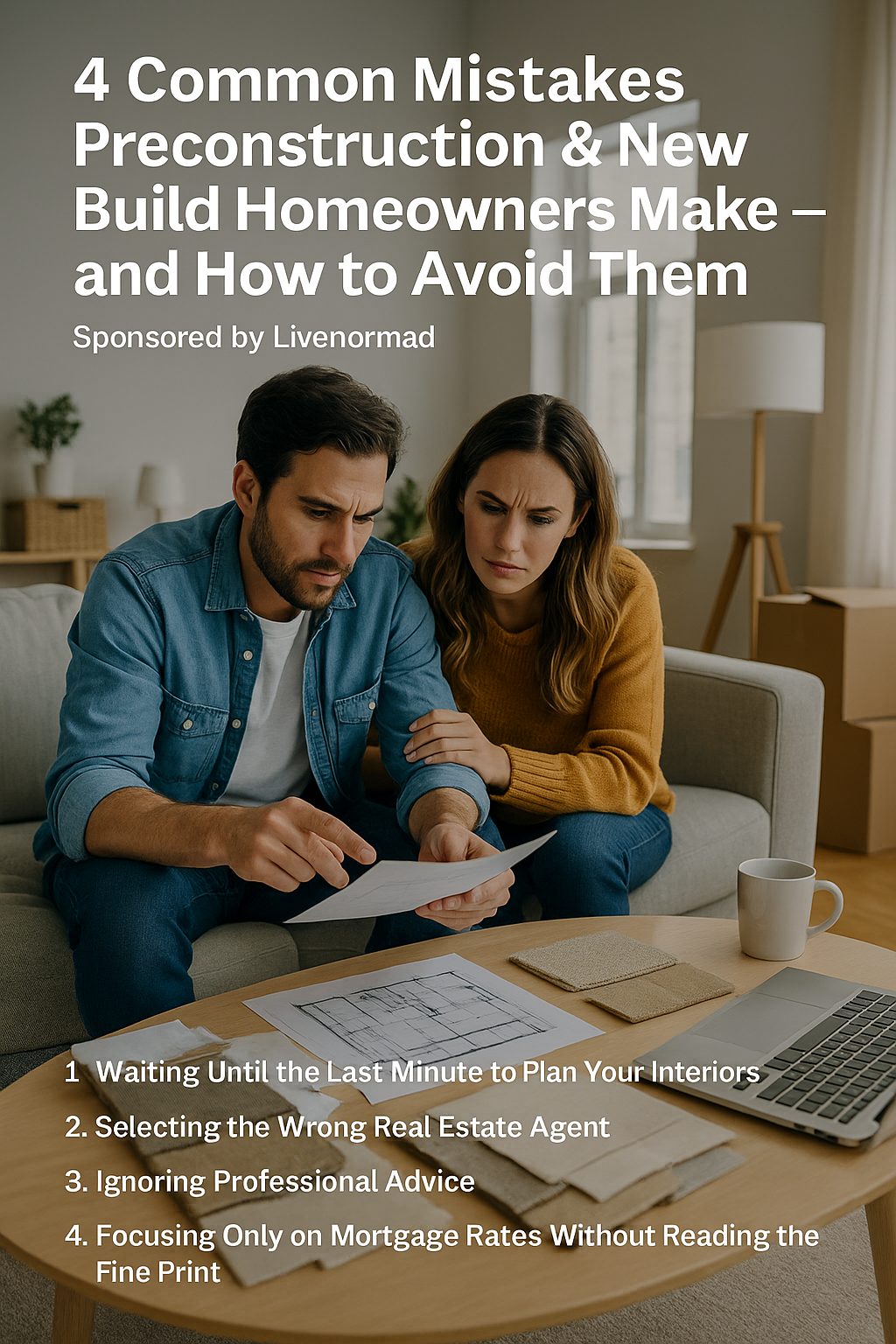 An image from unsplash