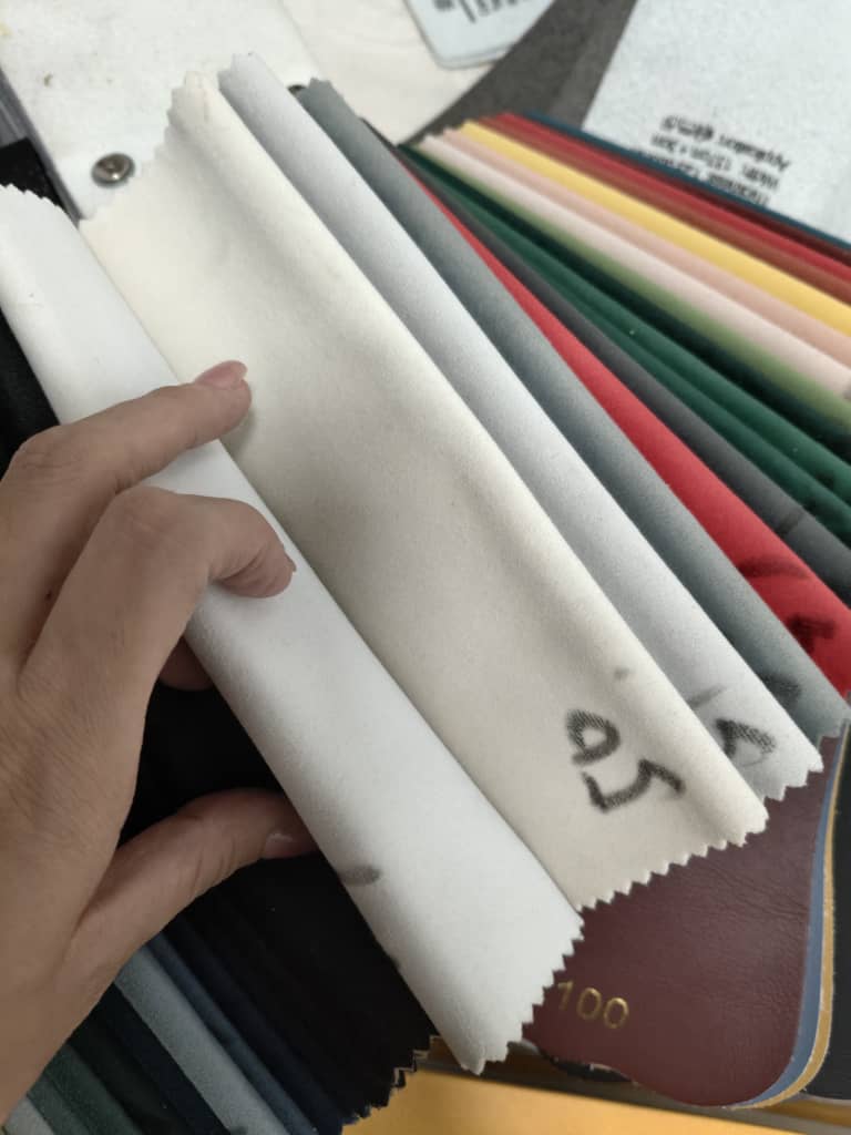 An image from unsplash