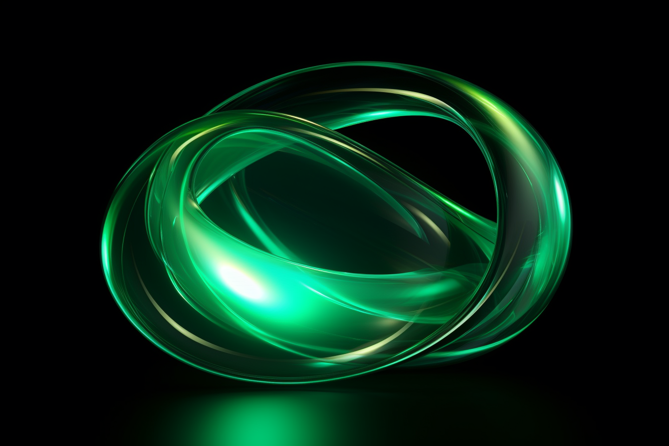 How to add AI analytics to a Langchain agent?