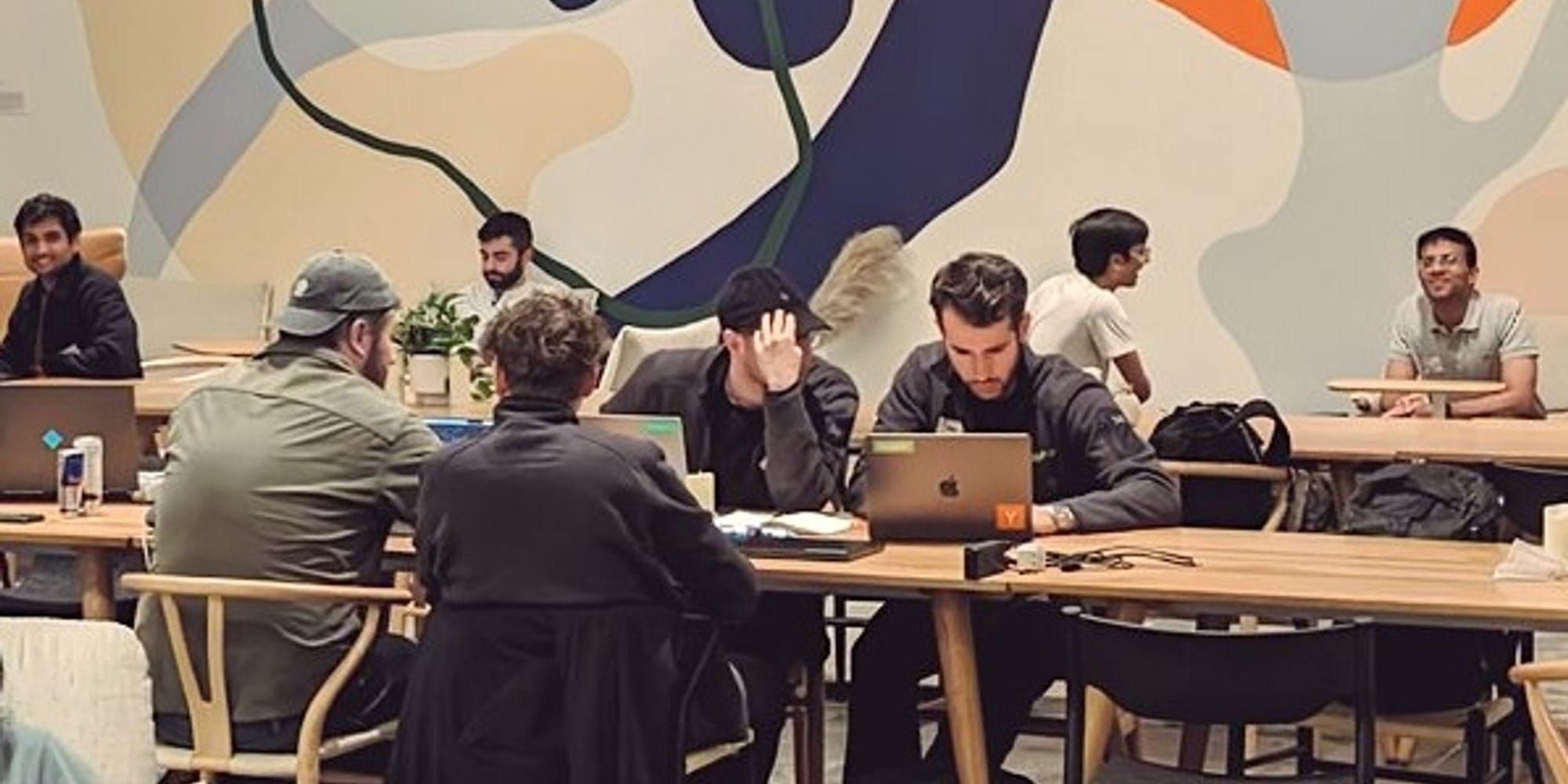 Phospho News - Product Update #4