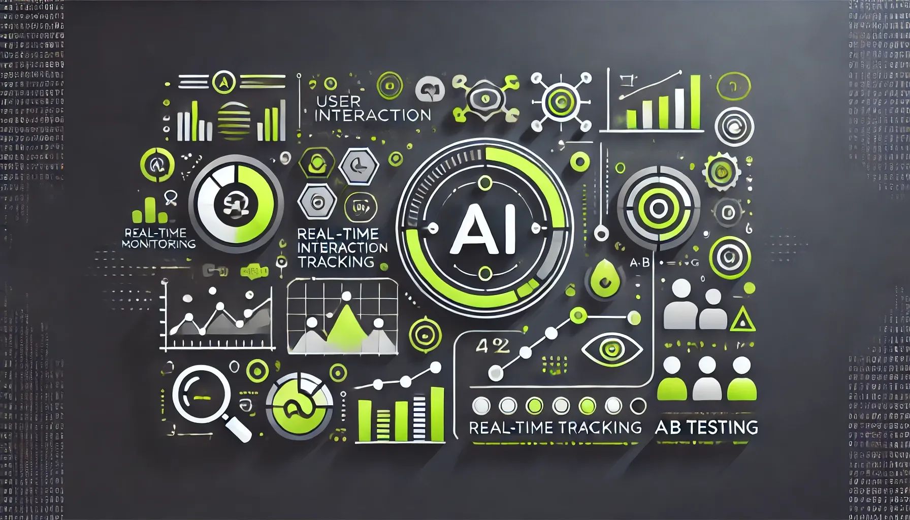 The 3 best AI tools for product managers to improve conversion